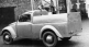 [thumbnail of 1946 VW Beetle Pickup r3q B&W.jpg]